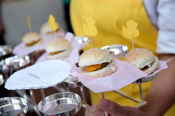 cz-babies-kids-festinha-infantil-mel-e-cleber-duas-gastronomia-flavia-noronha-16