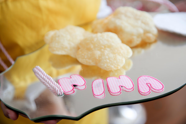 cz-babies-kids-festinha-infantil-mel-e-cleber-duas-gastronomia-flavia-noronha-17