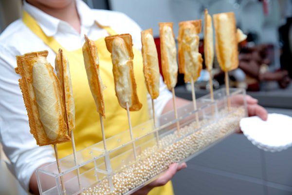 cz-babies-kids-festinha-infantil-mel-e-cleber-duas-gastronomia-flavia-noronha-19