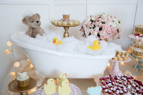 cz-babies-kids-festinha-infantil-mel-e-cleber-duas-gastronomia-flavia-noronha-2