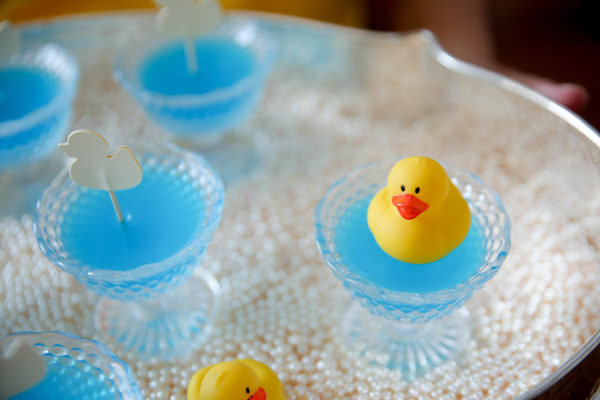 cz-babies-kids-festinha-infantil-mel-e-cleber-duas-gastronomia-flavia-noronha-20