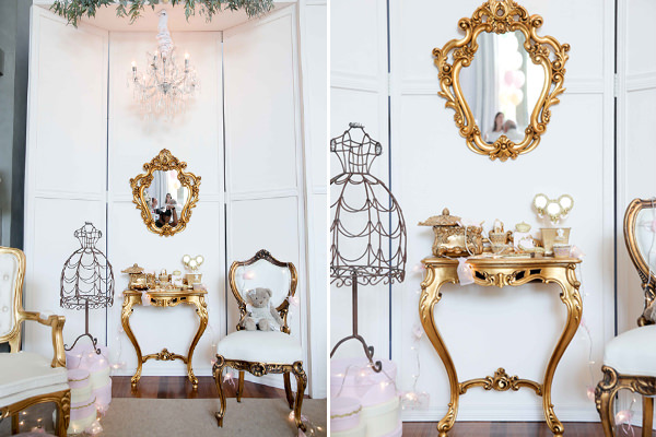 cz-babies-kids-festinha-infantil-mel-e-cleber-duas-gastronomia-flavia-noronha-21