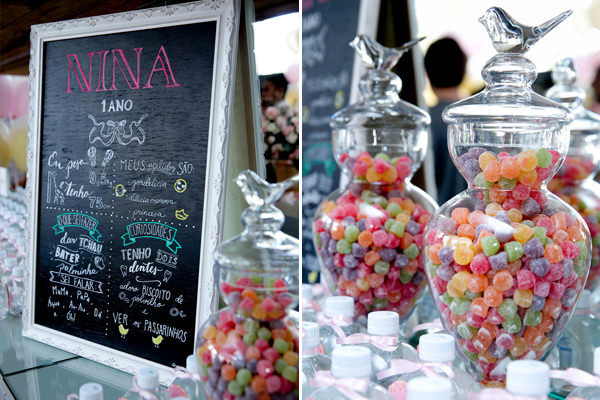 cz-babies-kids-festinha-infantil-mel-e-cleber-duas-gastronomia-flavia-noronha-25