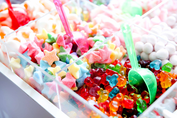 cz-babies-kids-festinha-infantil-mel-e-cleber-duas-gastronomia-flavia-noronha-26