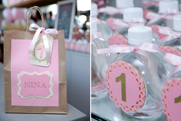 cz-babies-kids-festinha-infantil-mel-e-cleber-duas-gastronomia-flavia-noronha-27