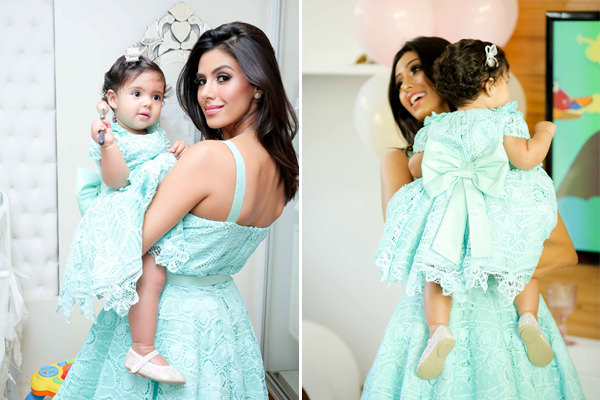 cz-babies-kids-festinha-infantil-mel-e-cleber-duas-gastronomia-flavia-noronha-29