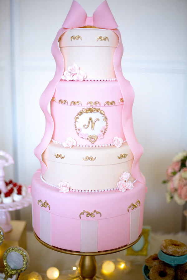 cz-babies-kids-festinha-infantil-mel-e-cleber-duas-gastronomia-flavia-noronha-3