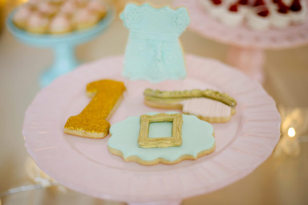 cz-babies-kids-festinha-infantil-mel-e-cleber-duas-gastronomia-flavia-noronha-4