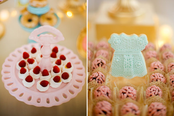 cz-babies-kids-festinha-infantil-mel-e-cleber-duas-gastronomia-flavia-noronha-6