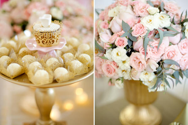 cz-babies-kids-festinha-infantil-mel-e-cleber-duas-gastronomia-flavia-noronha-7