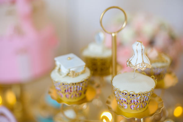 cz-babies-kids-festinha-infantil-mel-e-cleber-duas-gastronomia-flavia-noronha-8