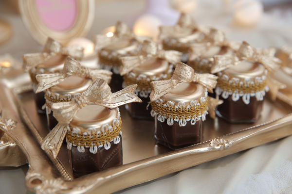 cz-babies-kids-festinha-infantil-mel-e-cleber-duas-gastronomia-flavia-noronha-9