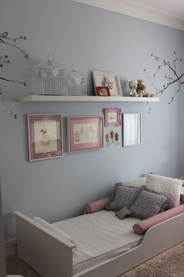 quarto-menina-passarinhos-rosa-thais-perez