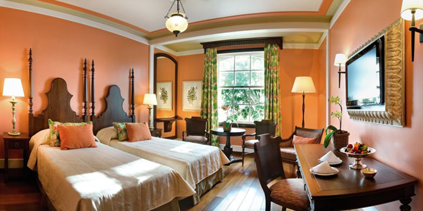 cz-babies-kids-teresa-perez-tours-ferias-no-brasil-belmond-4