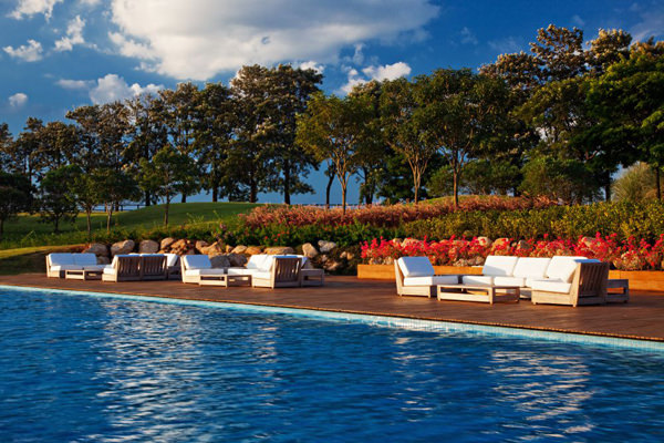 cz-babies-kids-teresa-perez-tours-ferias-no-brasil-fasano-2