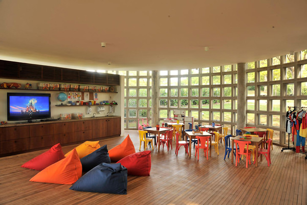 cz-babies-kids-teresa-perez-tours-ferias-no-brasil-fasano-5