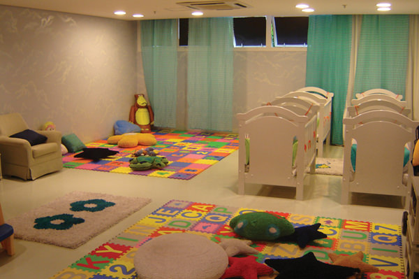 cz-babies-kids-teresa-perez-tours-ferias-no-brasil-sofitel-2