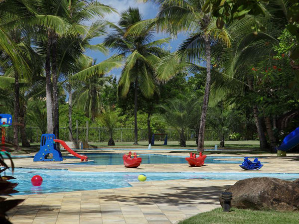 cz-babies-kids-teresa-perez-tours-ferias-no-brasil-tivoli-2