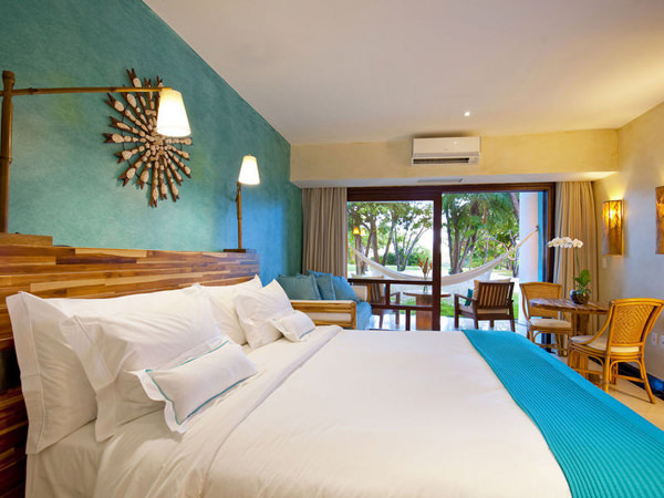 cz-babies-kids-teresa-perez-tours-ferias-no-brasil-tivoli-3