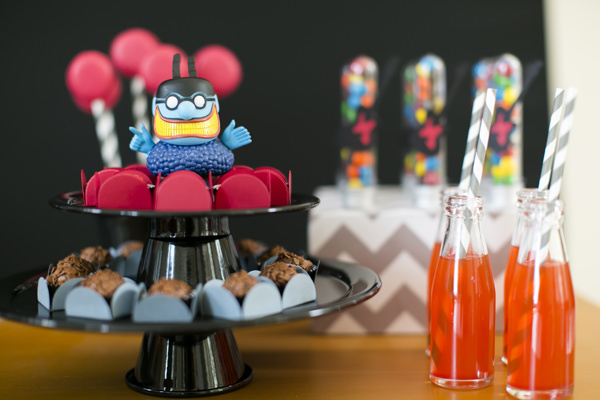 cz-babies-kids-festinha-caraminholando-rock-10