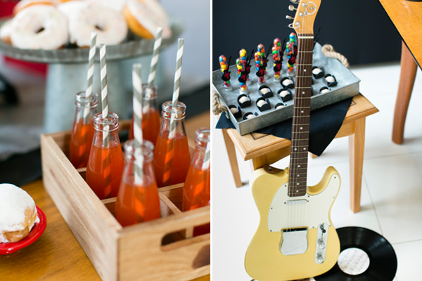 cz-babies-kids-festinha-caraminholando-rock-11