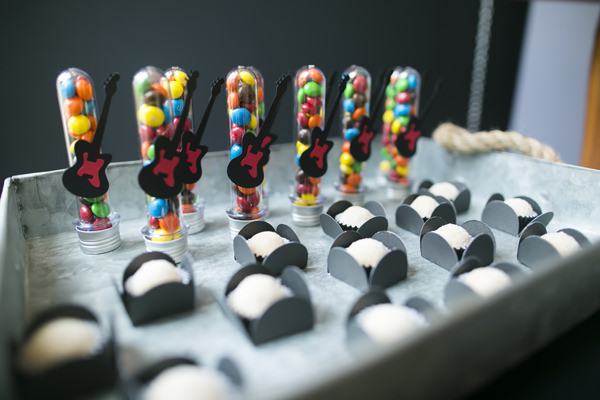 cz-babies-kids-festinha-caraminholando-rock-12