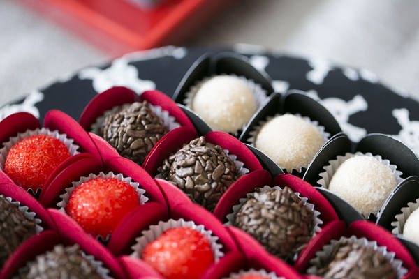 cz-babies-kids-festinha-caraminholando-rock-13