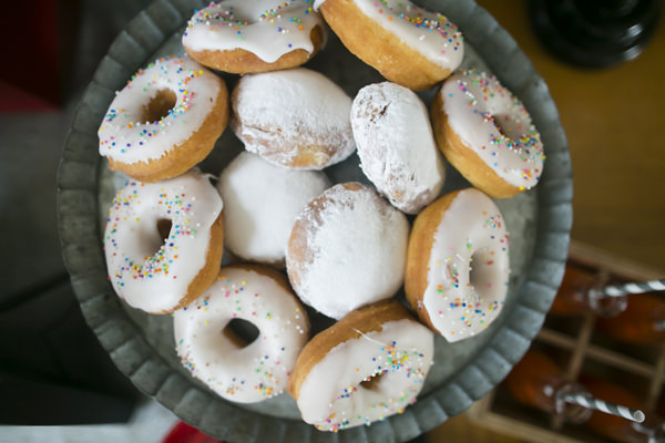 cz-babies-kids-festinha-caraminholando-rock-14