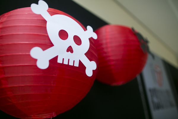 cz-babies-kids-festinha-caraminholando-rock-16