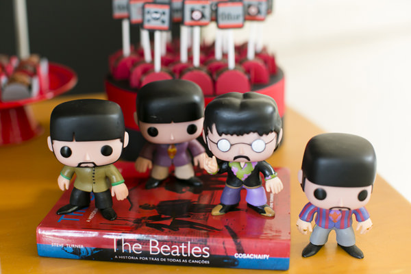 cz-babies-kids-festinha-caraminholando-rock-17