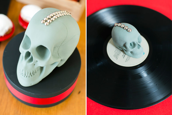 cz-babies-kids-festinha-caraminholando-rock-18