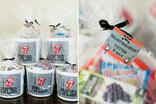 cz-babies-kids-festinha-caraminholando-rock-19