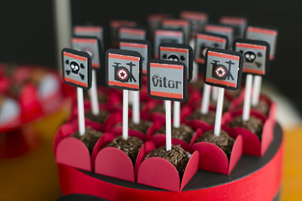 cz-babies-kids-festinha-caraminholando-rock-8