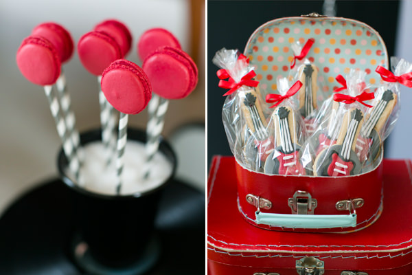 cz-babies-kids-festinha-caraminholando-rock-9