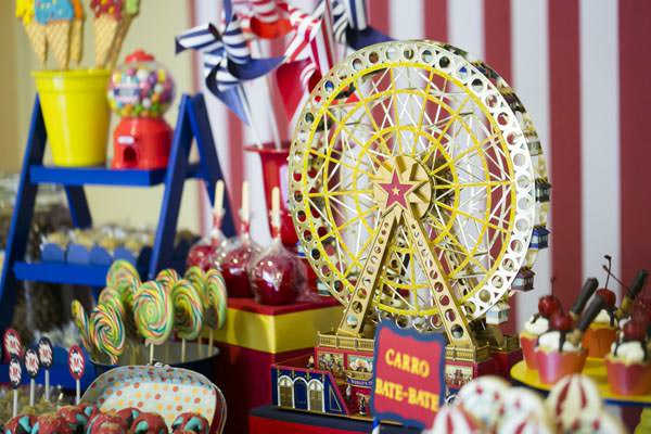 cz-babies-kids-festinha-infantil-caraminholando-parque-de-diversoes-5