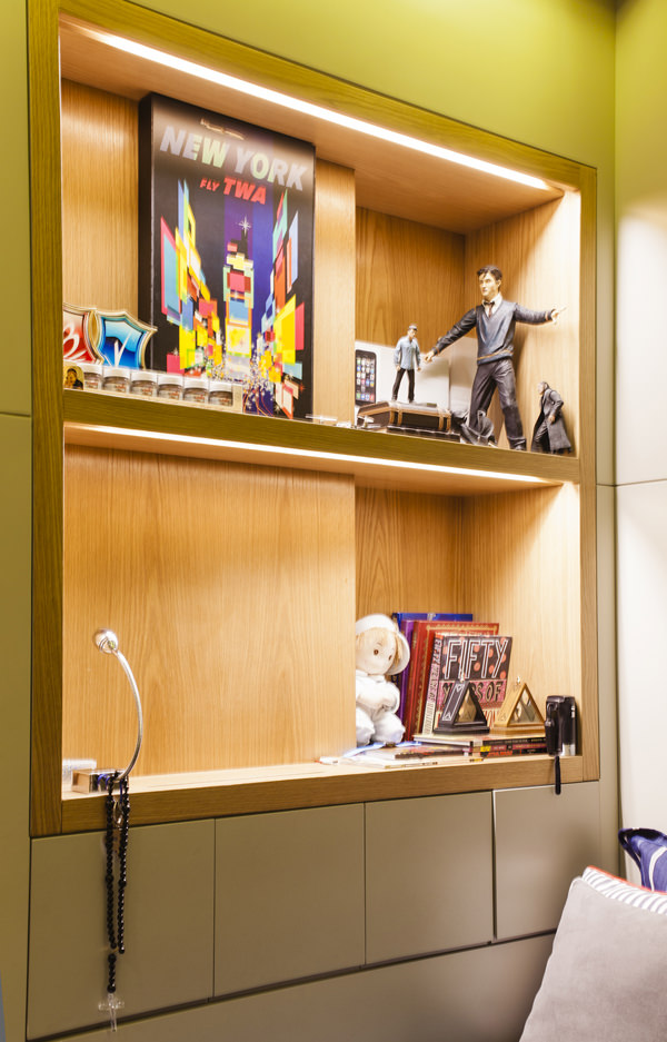 cz-babies-kids-quartinho-gemeos-12-anos-suite-13