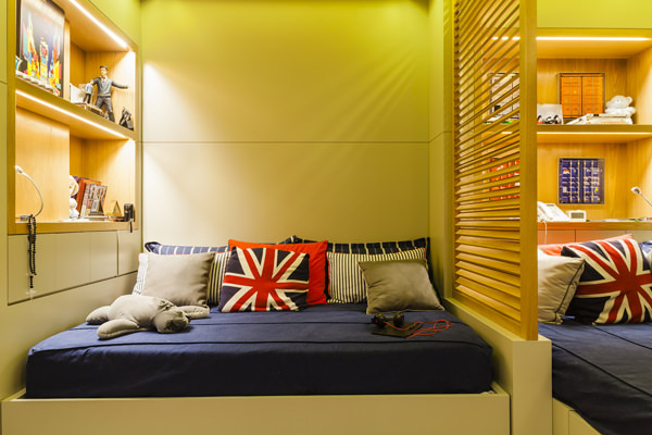 cz-babies-kids-quartinho-gemeos-12-anos-suite-5