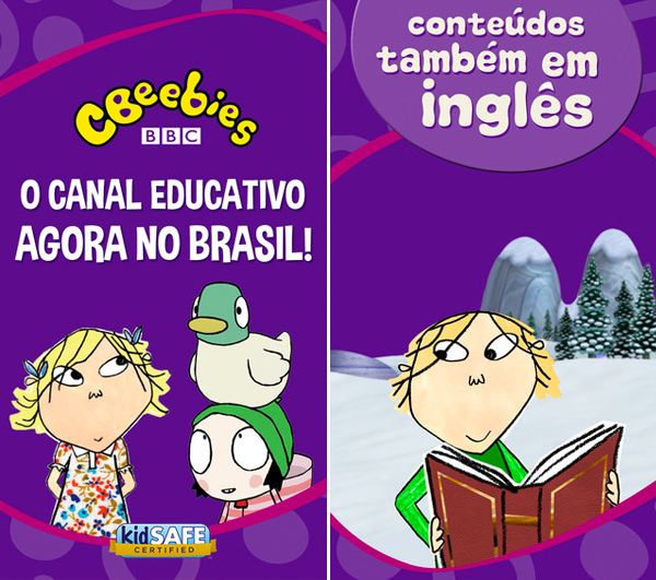 cz-babies-kids-app-para-criancas-bbc-educativo-1