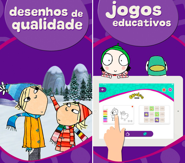 cz-babies-kids-app-para-criancas-bbc-educativo-2