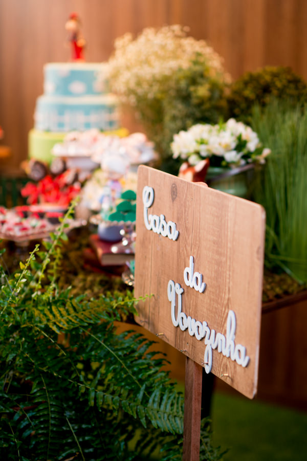 cz-babies-kids-fesrinha-infantil-camila-coura-chapeuzinho-vermelho-12