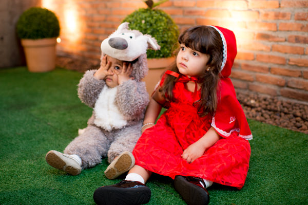 cz-babies-kids-fesrinha-infantil-camila-coura-chapeuzinho-vermelho-13