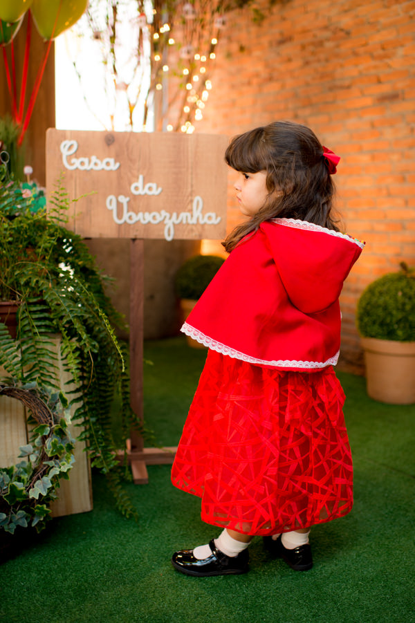 cz-babies-kids-fesrinha-infantil-camila-coura-chapeuzinho-vermelho-14