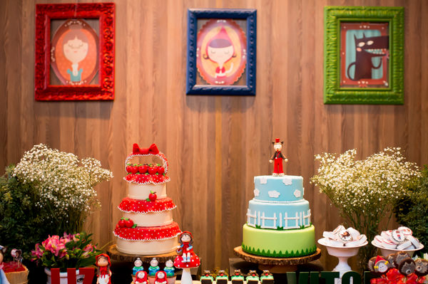 cz-babies-kids-fesrinha-infantil-camila-coura-chapeuzinho-vermelho-3