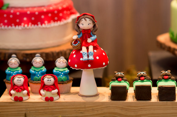 cz-babies-kids-fesrinha-infantil-camila-coura-chapeuzinho-vermelho-4