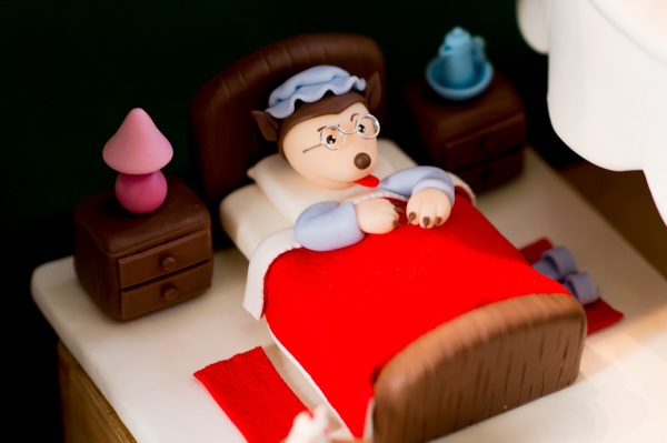 cz-babies-kids-fesrinha-infantil-camila-coura-chapeuzinho-vermelho-7