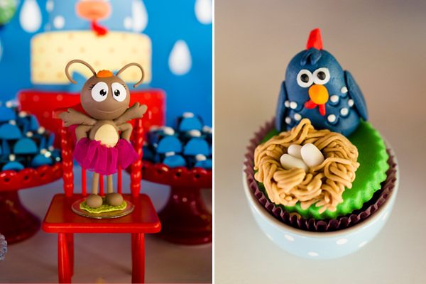 cz-babies-kids-festinha-galinha-pintadinha-jazz-assessoria-5