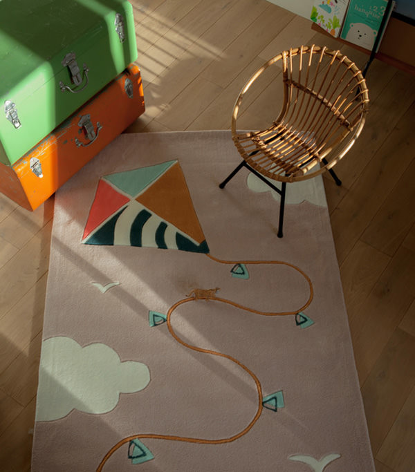 cz-babies-kids-maison-et-objet-2016-2