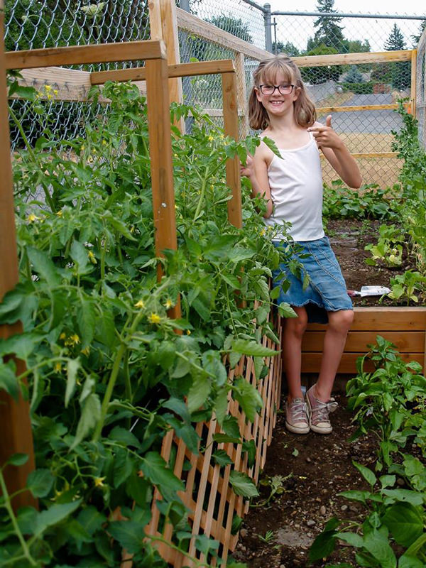 cz-babies-kids-menina-horta-sustentabilidade-5