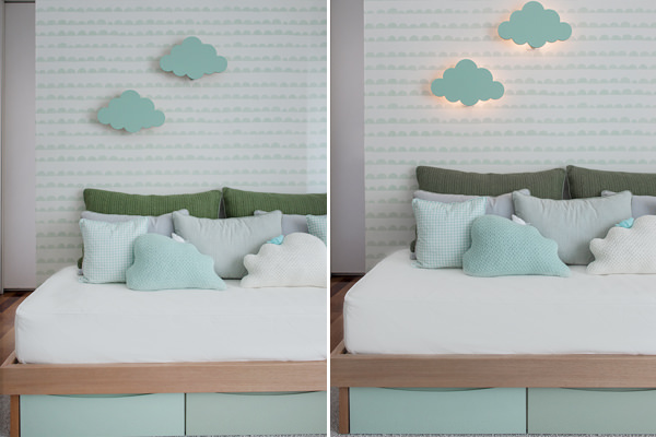 cz-babies-kids-quartinho-triplex-arquitetura-4