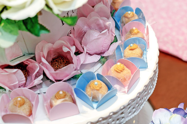 cz-babies-kids-cha-de-bebe-cha-de-revelacao-mon-gateau-12